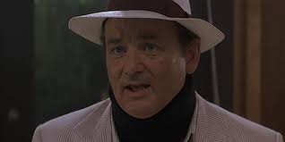 The 10 Most Underrated Bill Murray Movies, Ranked