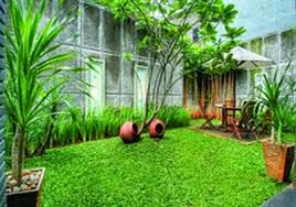 33 taman minimalis dalam rumah indoor ukuran kecil dengan via minimalisxrumah.com. Dimasn58 A Topnotch Wordpress Com Site