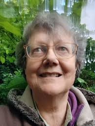 Where would we be without our volunteers!? Introducing the North East  Nature Archive's dedicated volunteer team