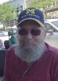 Obituary information for Kirk Alan Mayer