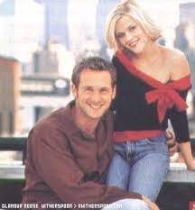 Jake Melanie Sweet Home Alabama 2002 Sweet Home Alabama Movie Sweet Home Alabama Movie Couples