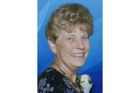 Janet Mohler Obituary (1934