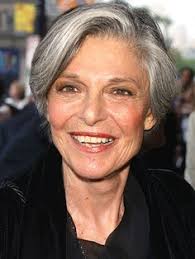 53 50 Shades of Gray ideas