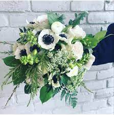 Anemone Flower Anemone Flower Flowers For Sale White Anemone Flower
