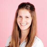 Jede frau hat ihre eigene vorstellung, wie ihr die vielzahl der verschiedenen hochzeitskleider ist in den letzten jahren enorm gestiegen. 30 Day Challenge Fruhstuckstoast Heute Mit Ruhrei Und Avocado Stylight