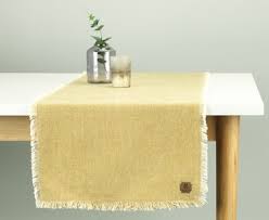 Check out our new arrivals all year round, so you can freshen up your dining area whenever you feel like it. Table Linen Place Mats Tablecloths And Runners Jysk Ireland