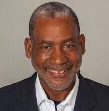 Real Estate Agents in 17368