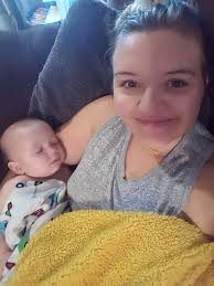 Only ENGENEs know who's Birthday is coming and when