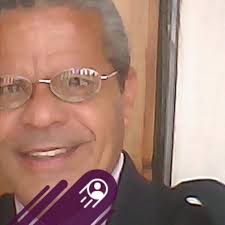 Comunidad De Empleos En Seguridad Y Vigilancia (Venezuela)