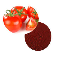 Buy DR T&T Tomato Lycopene Extract Powder 5% Capsules