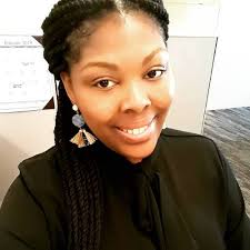 Kendra Glass's Instagram, Twitter & Facebook