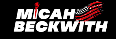MicahBeckwith