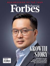 Check spelling or type a new query. Jacqueline Tan Chief Financial Officer Nera Telecommunications Ltd Linkedin