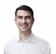 Marktstudie Kreditbearbeitungssysteme