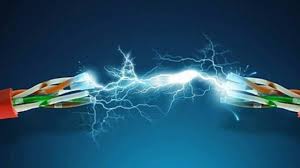 curso de electricidad 