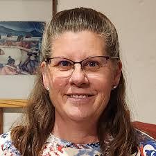 Dawn Skala's Instagram, Twitter & Facebook