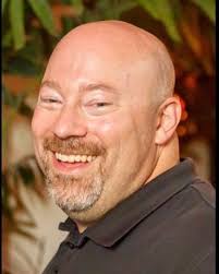 Benjamin Galler Obituary (2016)