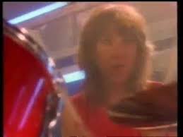 Top 10 Girlschool Songs