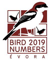 Birds Of A Feather Movie 2019 Ebcc Conference Bird Numbers 2019 Labor Laboratorio De Ornitologia Illustration Design Birds Illustration