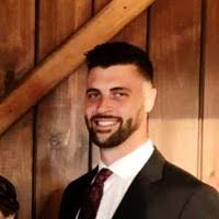 Jason Moorehead's Instagram, Twitter & Facebook