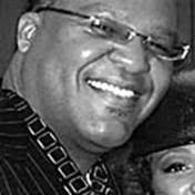 Search Brandon Brewer Obituaries and Funeral Services