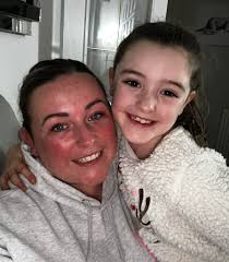 Hello Buccaneers will see u tomorrow 19:30☠️🔥❤️