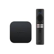 رسيفر بدون طبق