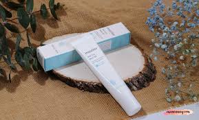 Today i'm going to give my thoughts on the product which many of you guys have been requested me to review lately.the product i am going to review today is innisfree bija cica balm. Beauty Innisfree Bija Cica Balm Ex Cica Care Solution Nina Enany