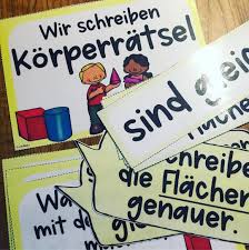 Scheitern der liebesbeziehung laura feldmann kopiervorlage s. Geometrische Korper Korperratsel Schreiben Unterrichtsmaterial Im Fach Mathematik Geometrische Korper Unterrichtsmaterial Grundschulmaterial