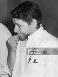 190 James Chaney Photos Stock Photos, High-Res Pictures, and Images