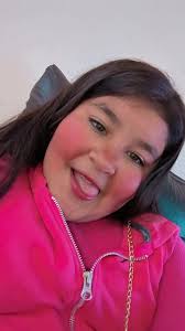 Dulce Martinez (@dulce.martinez1308)'s videos with sonido original