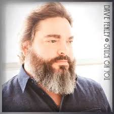 Yahoo entertainment •september 3, 2020. Dave Fenley Stuck On You Lionel Richie Cover Facebook