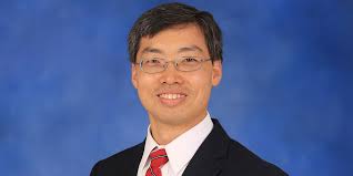 UAH researcher awarded $598K for lithium-ion study