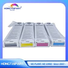 Image result for Ink Blue 2007 S-Max