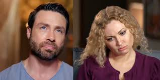 90 Day Fiancé: Natalie Shocks By Sharing Sympathy Message For Geoffrey