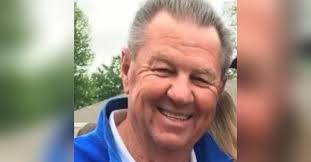 Augie G. Meier, Jr. Obituary