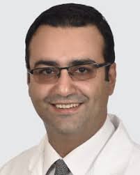 Joe H. and Loretta Scott Health Pavilion