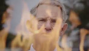 Celebrate Martin Luther King Jr. Day 2019 with these events in Central  Pennsylvania