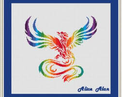 We did not find results for: Pin On Xxx Motifs Orientals