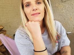 Laney Elizabeth Goff's Memorial Website