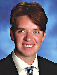 Class of 2023 INSIDE CLSD