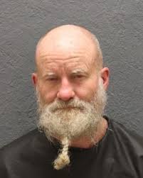 Oconee County Sheriff's Office Arrests Eight Subjects as a Result of  Burglary and Grand Larceny Investigation