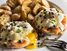 Season with salt and pepper. Mimi S Cafe Greensboro Convention And Visitors Bureau