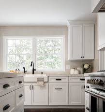 Maybe you would like to learn more about one of these? New Fresh Off White Kitchen Design Home Bunch Interior Design Ideas