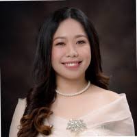 10+ "Pam Arceo" profiles