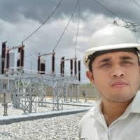 10+ "Manuel Tavera" profiles