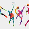 Download high quality olympic clip art from our collection of 65,000,000 clip art graphics. 1