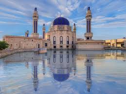 تسجيل الدخول / سجل العضوية Ù…Ù„Ù Inbound830042011741643229Ø¬Ø§Ù…Ø¹ Ø§Ù… Ø§Ù„Ù‚Ø±Ù‰ Ø¨ØºØ¯Ø§Ø¯ Jpg ÙˆÙŠÙƒÙŠØ¨ÙŠØ¯ÙŠØ§