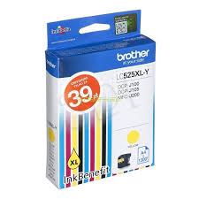 This totally free get on this websites. Brother Lc525xl Y Original Yellow Peripherals Consumables Printer Inks