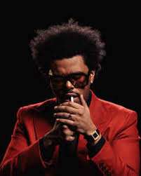 The weeknd is a canadian singer, songwriter and record producer. The Weeknd Discography Discogs